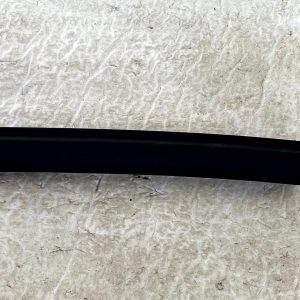 Peugeot Partner Lower Sliding Door Rubber Weatherstrip Seal 08-18 9025H4 Genuine 20 Peugeot Partner Lower Sliding Door Rubber Weatherstrip Seal 08-18 9025H4 Genuine - Image 6