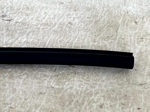 Peugeot Partner Lower Sliding Door Rubber Weatherstrip Seal 08-18 9025H4 Genuine 5 Peugeot Partner Lower Sliding Door Rubber Weatherstrip Seal 08 18 9025H4 Genuine 178319382300 6