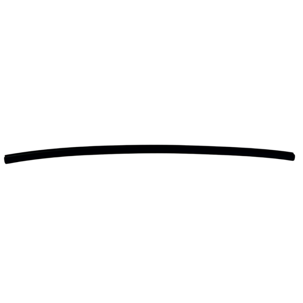 Peugeot-Partner-Lower-Sliding-Door-Rubber-Weatherstrip-Seal-08-18-9025H4-Genuine-178319382300 Peugeot Partner Lower Sliding Door Rubber Weatherstrip Seal 08 18 9025H4 Genuine 178319382300