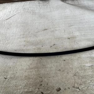 Peugeot Partner Lower Sliding Door Rubber Weatherstrip Seal 08-18 9025H4 Genuine 21 Peugeot Partner Lower Sliding Door Rubber Weatherstrip Seal 08-18 9025H4 Genuine - Image 7