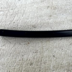 Peugeot Partner Lower Sliding Door Rubber Weatherstrip Seal 08-18 9025H4 Genuine 22 Peugeot Partner Lower Sliding Door Rubber Weatherstrip Seal 08-18 9025H4 Genuine - Image 8