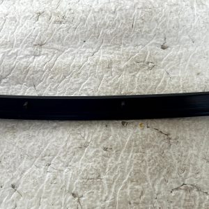 Peugeot Partner Lower Sliding Door Rubber Weatherstrip Seal 08-18 9025H4 Genuine 23 Peugeot Partner Lower Sliding Door Rubber Weatherstrip Seal 08-18 9025H4 Genuine - Image 9