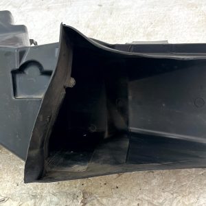 Peugeot Partner MK3 Front Bumper Air Intake Duct 2018-2024 9816871780 Genuine - Image 12