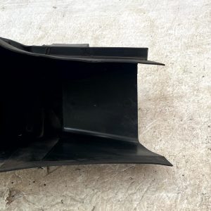 Peugeot Partner MK3 Front Bumper Air Intake Duct 2018-2024 9816871780 Genuine - Image 13