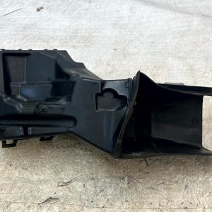 Peugeot Partner MK3 Front Bumper Air Intake Duct 2018-2024 9816871780 Genuine - Image 8