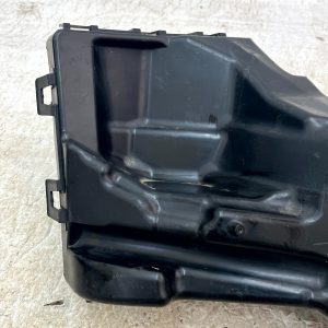 Peugeot Partner MK3 Front Bumper Air Intake Duct 2018-2024 9816871780 Genuine - Image 9