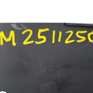 Peugeot Partner Rear Bumper Right Side Corner 2008 TO 2018 J9D3-17926-A Genuine - Image 12