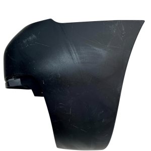 Peugeot Partner Rear Bumper Right Side Corner 2008 TO 2018 J9D3-17926-A Genuine - Image 1