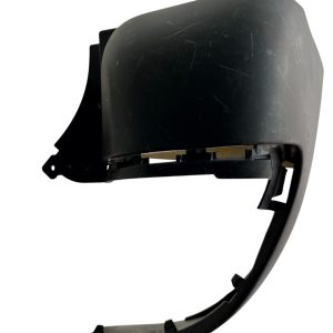 Peugeot Partner Rear Bumper Right Side Corner 2008 TO 2018 J9D3-17926-A Genuine - Image 5