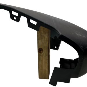 Peugeot Partner Rear Bumper Right Side Corner 2008 TO 2018 J9D3-17926-A Genuine - Image 6