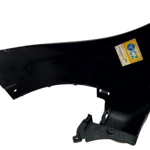 Peugeot Partner Rear Bumper Right Side Corner 2008 TO 2018 J9D3-17926-A Genuine - Image 7