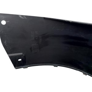 Peugeot Partner Rear Bumper Right Side Corner 2008 TO 2018 J9D3-17926-A Genuine - Image 8
