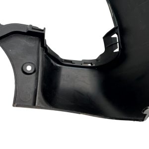 Peugeot Partner Rear Bumper Right Side Corner 2008 TO 2018 J9D3-17926-A Genuine - Image 10