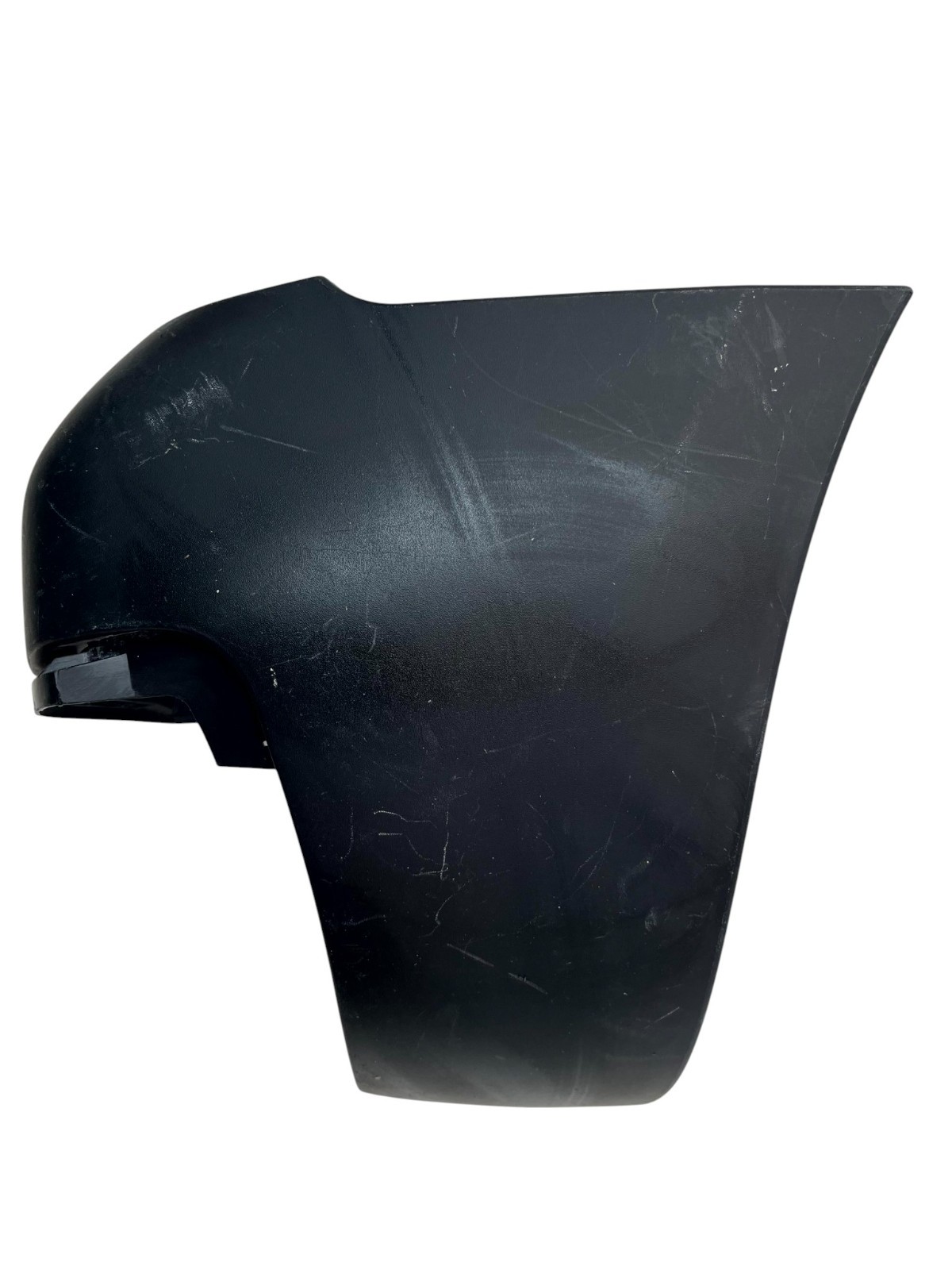 Peugeot Partner Rear Bumper Right Side Corner 2008 TO 2018 J9D3-17926-A Genuine