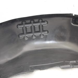 Peugeot Partner Rear Right Wheel Liner Splash Guard 2018-2024 9817398280 Genuine - Image 11