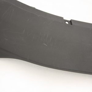 Polestar 2 Front Bumper Lower Section 2020 TO 2024 31663678 Genuine - Image 11