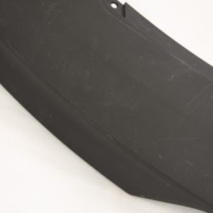 Polestar 2 Front Bumper Lower Section 2020 TO 2024 31663678 Genuine - Image 12