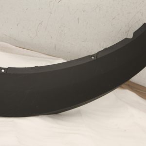 Polestar 2 Front Bumper Lower Section 2020 TO 2024 31663678 Genuine - Image 4