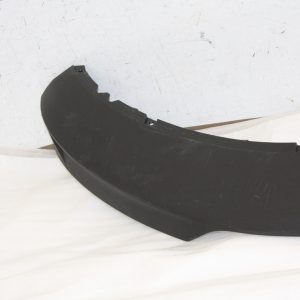 Polestar 2 Front Bumper Lower Section 2020 TO 2024 31663678 Genuine - Image 5
