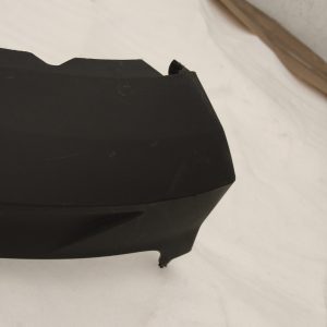 Polestar 2 Front Bumper Lower Section 2020 TO 2024 31663678 Genuine - Image 6
