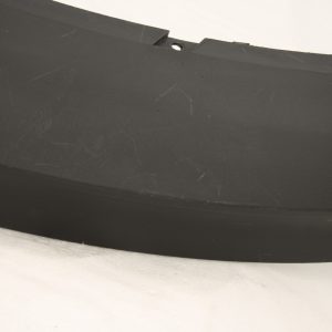 Polestar 2 Front Bumper Lower Section 2020 TO 2024 31663678 Genuine - Image 8