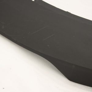 Polestar 2 Front Bumper Lower Section 2020 TO 2024 31663678 Genuine - Image 9