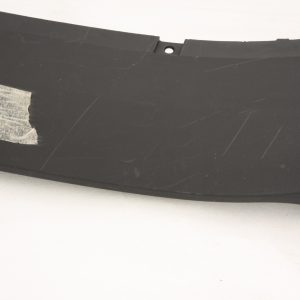Polestar 2 Front Bumper Lower Section 2020 TO 2024 31663678 Genuine - Image 10