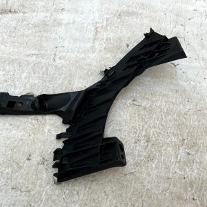 Polestar 4 Front Bumper Headlight Mount Bracket 267155-02 Genuine - Image 11