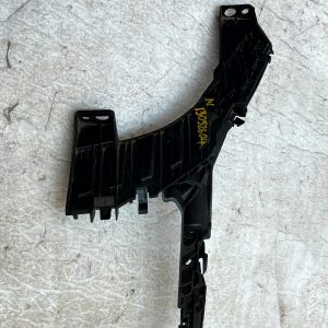 Polestar 4 Front Bumper Headlight Mount Bracket 267155-02 Genuine - Image 3