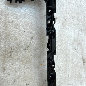 Polestar 4 Front Bumper Headlight Mount Bracket 267155-02 Genuine - Image 4