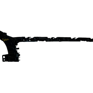 Polestar 4 Front Bumper Headlight Mount Bracket 267155-02 Genuine - Image 1