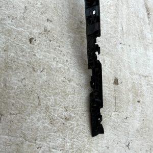 Polestar 4 Front Bumper Headlight Mount Bracket 267155-02 Genuine - Image 6