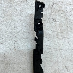 Polestar 4 Front Bumper Headlight Mount Bracket 267155-02 Genuine - Image 8