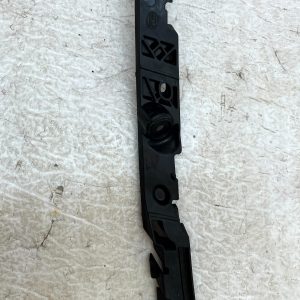 Polestar 4 Front Bumper Headlight Mount Bracket 267155-02 Genuine - Image 9