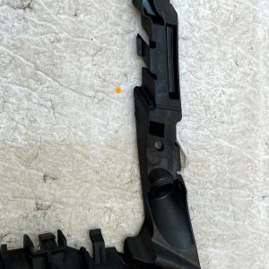 Polestar 4 Front Bumper Headlight Mount Bracket 267155-02 Genuine - Image 10