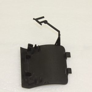 Porsche Cayenne Rear Bumper Right Tow Cover 9Y0807500 Genuine - Image 6