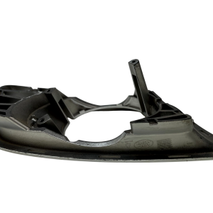 Range Rover Autobiography Front Bumper Left Grill 10-12 BH4M-R19953-A Genuine - Image 11