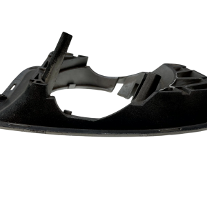 Range Rover Autobiography Front Bumper Left Grill 10-12 BH4M-R19953-A Genuine - Image 13