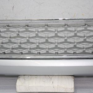Range Rover Autobiography Front Bumper Lower Grill Section 09-12 BH4M-17F021-A - Image 4