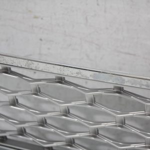 Range Rover Autobiography Front Bumper Lower Grill Section 09-12 BH4M-17F021-A - Image 9