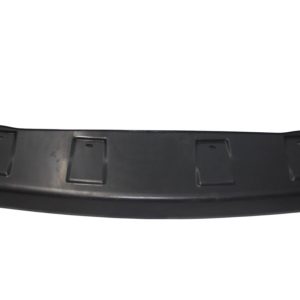 Range Rover Autobiography Front Bumper Lower Section 09-12 BH4M-17F021-A Genuine - Image 1
