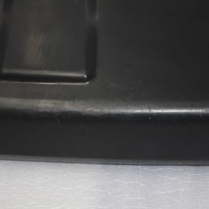 Range Rover Autobiography Front Bumper Lower Section 09-12 BH4M-17F021-A Genuine - Image 7