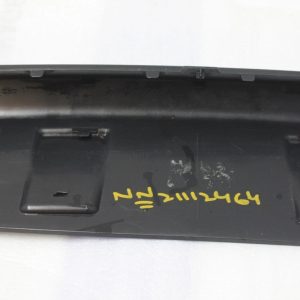 Range Rover Autobiography Front Bumper Lower Section 09-12 BH4M-17F021-A Genuine - Image 9