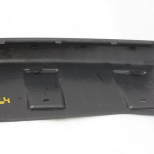 Range Rover Autobiography Front Bumper Lower Section 09-12 BH4M-17F021-A Genuine - Image 10