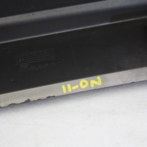 Range Rover Autobiography Left Side Skirt 2009 TO 2012 BH4M-200B09-A Genuine - Image 14