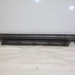 Range Rover Autobiography Left Side Skirt 2009 TO 2012 BH4M-200B09-A Genuine - Image 15