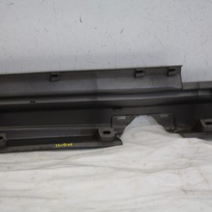 Range Rover Autobiography Left Side Skirt 2009 TO 2012 BH4M-200B09-A Genuine - Image 16