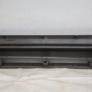 Range Rover Autobiography Left Side Skirt 2009 TO 2012 BH4M-200B09-A Genuine - Image 17