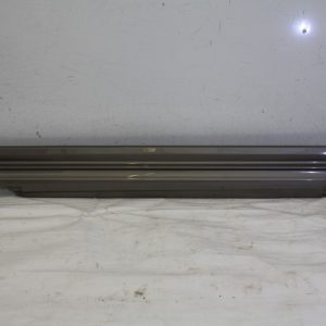 Range Rover Autobiography Left Side Skirt 2009 TO 2012 BH4M-200B09-A Genuine