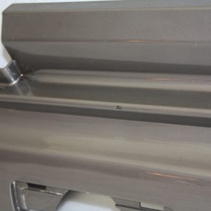 Range Rover Autobiography Left Side Skirt 2009 TO 2012 BH4M-200B09-A Genuine - Image 6